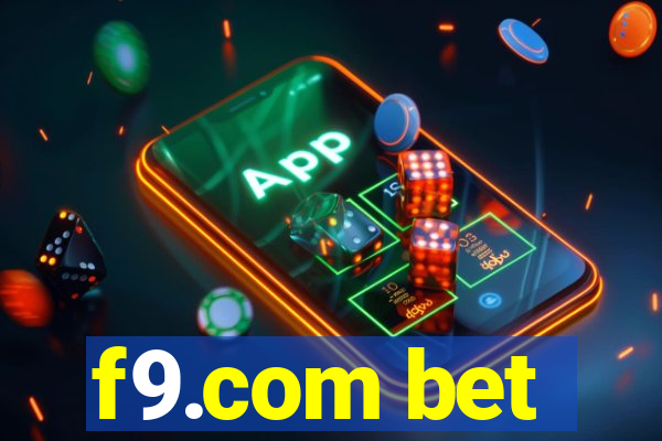 f9.com bet